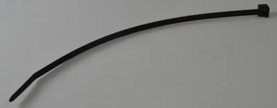 Polaris Hose Clamp Water Mgmt 6 Pack 380, 280, 180, 360 | 9-100-7170