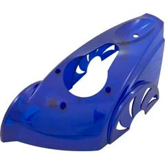 Polaris Housing Top, Zodiac/Polaris 3900 | R0538100