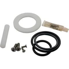 Polaris O-Ring Kit, Zodiac Polaris UltraFlex | 4-7-4
