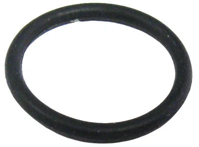 Polaris Oring, Feed Hose Connector | 48-141