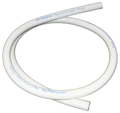 POLARIS PUMP HOSE, 6 FT. | P19