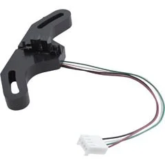 Polaris Sensor Plate Assy,Zodiac Polaris Caretaker UltraFlex 2 Valve | 2-7-304