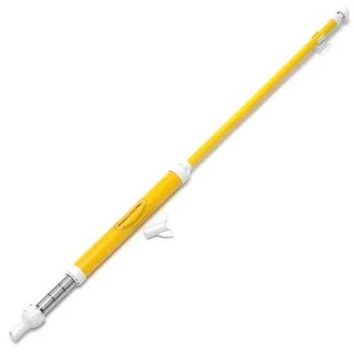 Polaris Spa Wand Pro X-Long Yellow | 5-300-00
