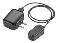 Poly Battery – For Headset – Battery Rechargeable – Proprietary Battery Size