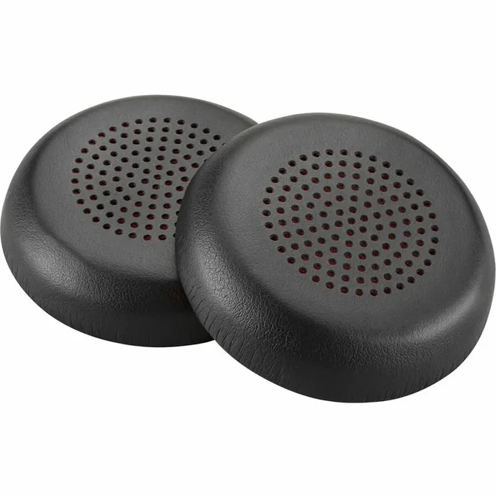 Poly Ear Cushion – Leatherette