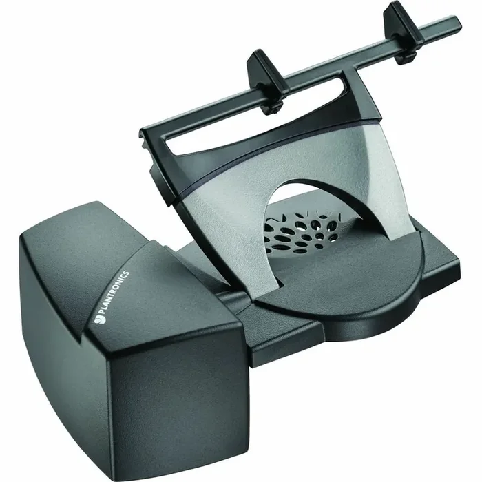 Poly HL10 Handset Lifter TAA – TAA Compliant