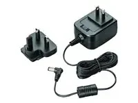 Poly Power Supply – 5 V DC Output