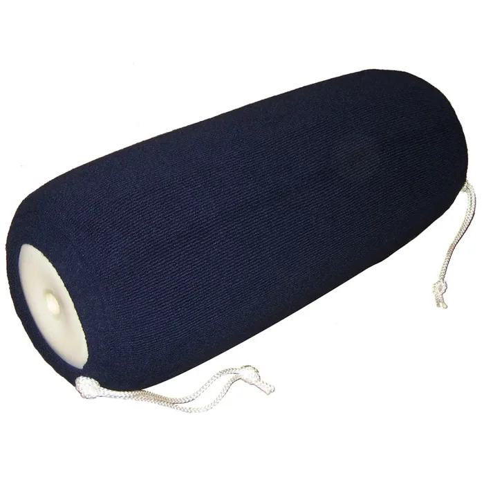 Polyform Fenderfits™ Fender Cover f/HTM-2 Fender – Navy Blue