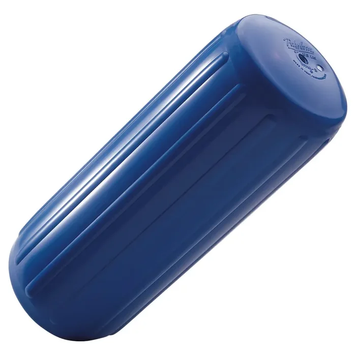 Polyform HTM-1 Fender 6.3″ x 15.5″ – Blue