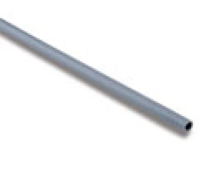 POLYPLUMB Barrier Pipe PB 28mm x 3m