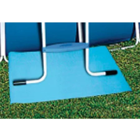 Poolmaster 9 X 36″ Rubber Ladder Pad | 32185