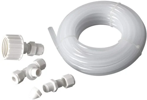 Poolmaster Spray Kit For Pool Slide | 36631