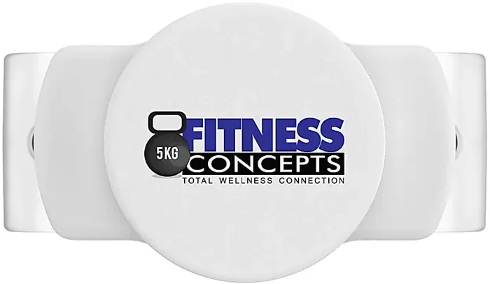 Popsockets Popgrip Slid