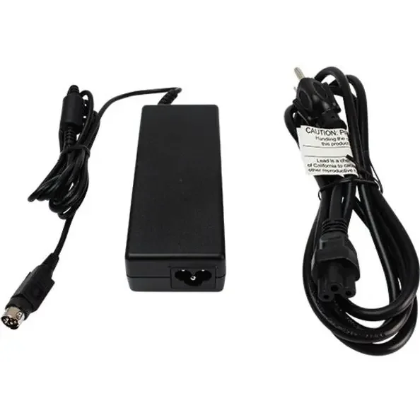 POS-X 90W Power Supply