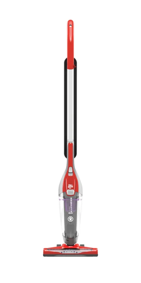 Power Express Lite 3 in 1 Corded Stick Vacuum SD22020V