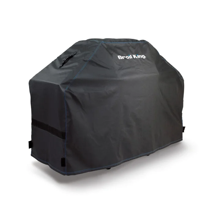 Premium Grill Cover – Baron 300’s/Monarch 68470
