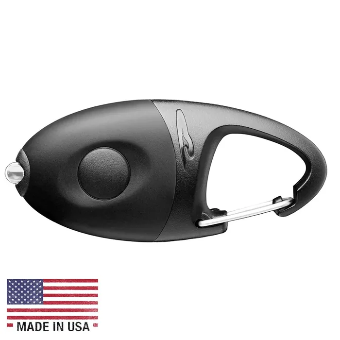 Princeton Tec Impulse – Black