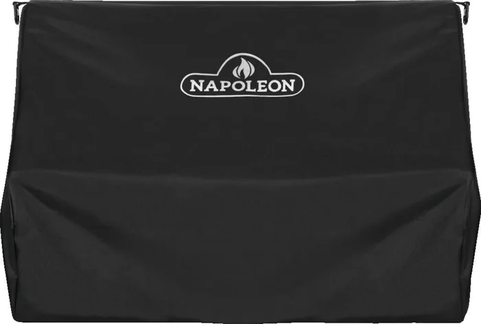 PRO 500 & Prestige 500 Built-in Grill Cover 61501