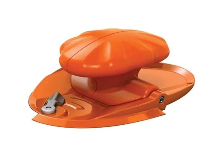 Pro Handle Adapter for Radius360 & Trigon180 Sanding Tools PRO-H