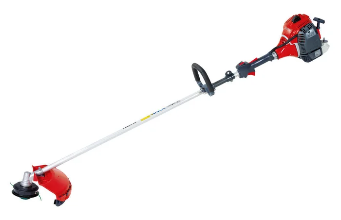 Professional Trimmer Loop Handle – 1.9 HP/36.3cc Solid Drive Shaft DS3500S