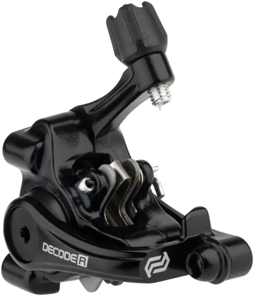 Promax Decode DSK-718 Disc Brake Caliper