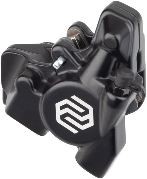 Promax F1 DSK-927 Disc Brake Caliper