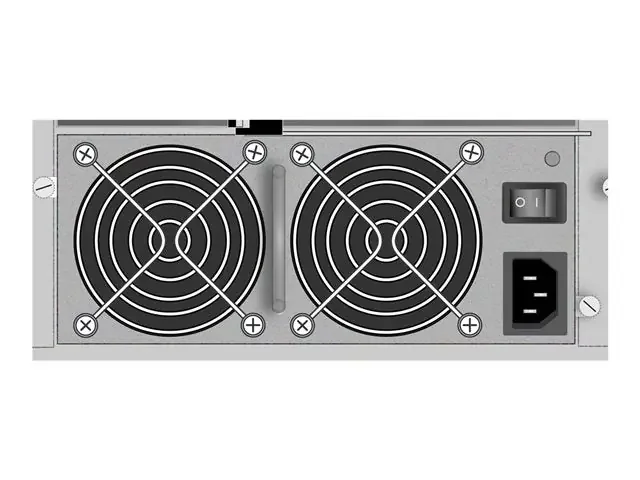 Promise Power Supply X50PSU600