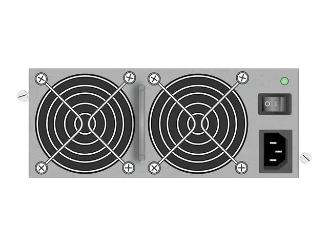 Promise Power Supply X50PSU800