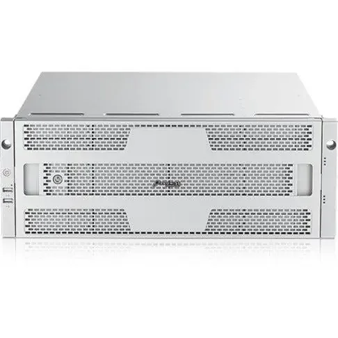 Promise Vess A7800 Video Storage Appliance – 240 TB HDD VA7800HDAA3K