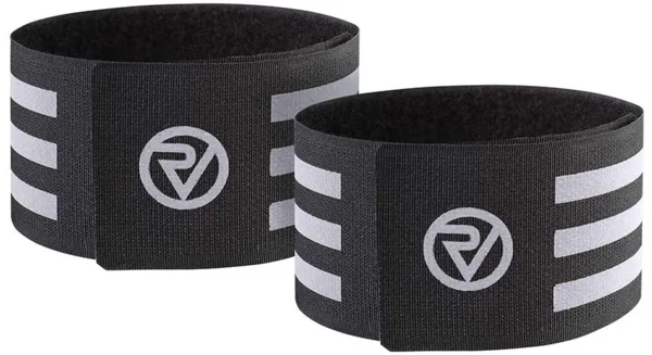 Proviz REFLECT360 Arm/Ankle Straps