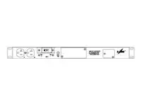 Pulizzi ePDU T982 12-Outlets 2.88kW PDU