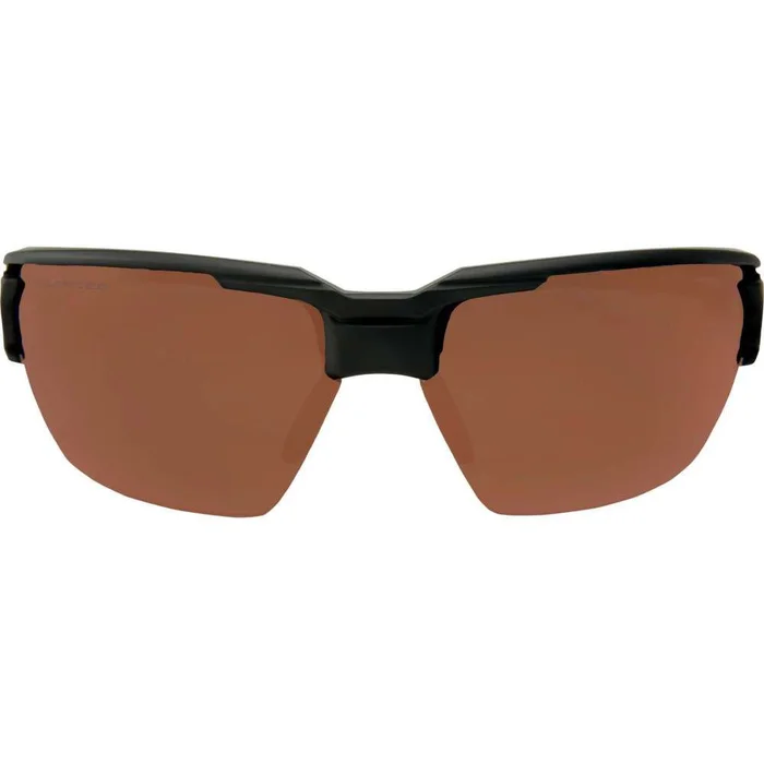 Pumori Polarized Copper Driving Lens TXP415