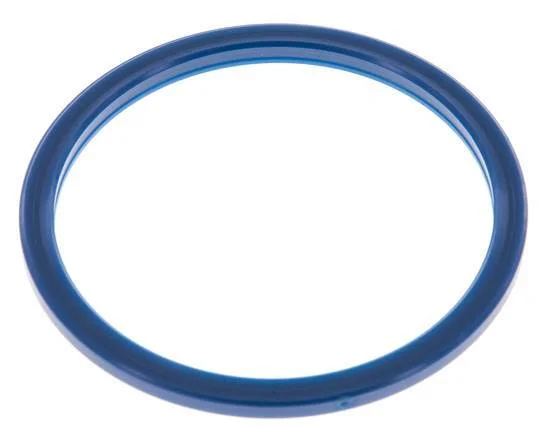 PUR 1-1/2″-SAE (3000/6000 PSI) SAE Flange Sealing Ring