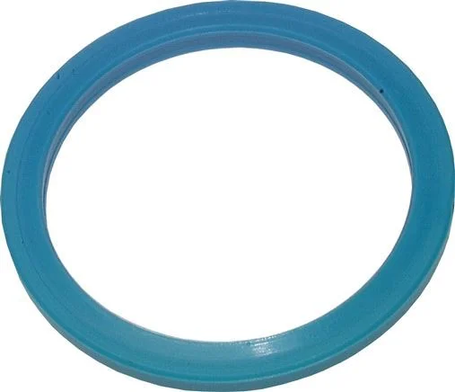 PUR 1-1/4″-SAE (3000/6000 PSI) SAE Flange Sealing Ring [2 Pieces]