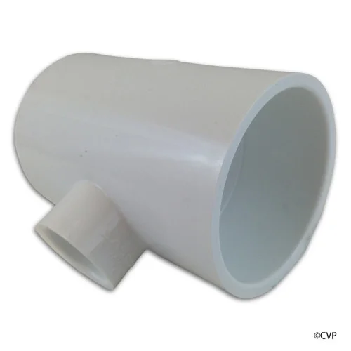 PVC Lasco 2″X2″X3/4″ Tee Slip | 401-248