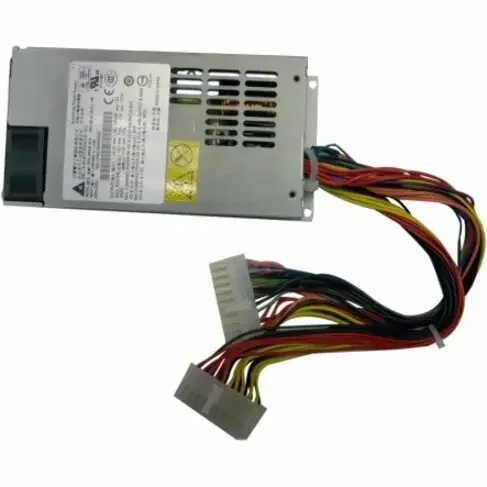 QNAP 250W Power Supply Unit