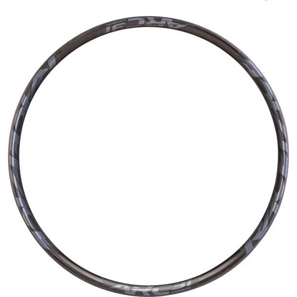 RaceFace ARC 29-inch Carbon Rim