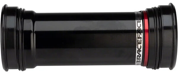 RaceFace PF41 CINCH 30mm Bottom Bracket