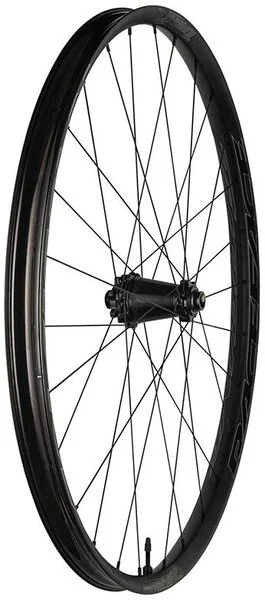 RaceFace Turbine 29-inch Front