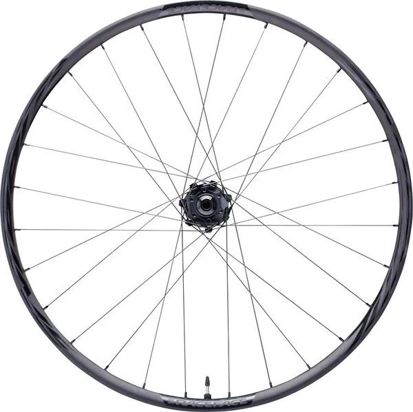 RaceFace Turbine R 27.5-inch Front Wheel