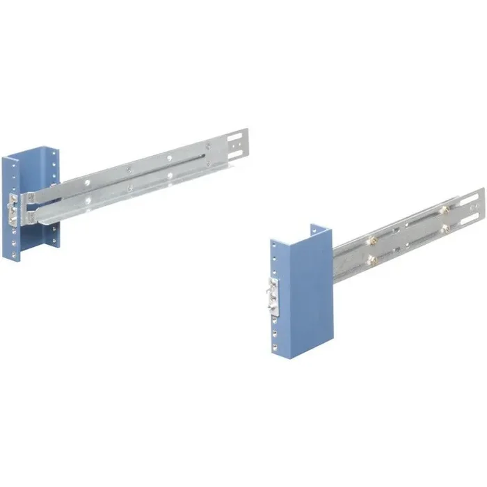 Rack Solutions 1U 100-G Rail For Dell