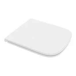 RAK Series 600 Soft Close Seat Sandwich Seat