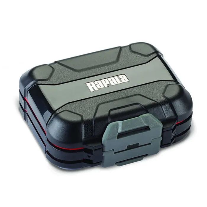 Rapala Utility Box – Small