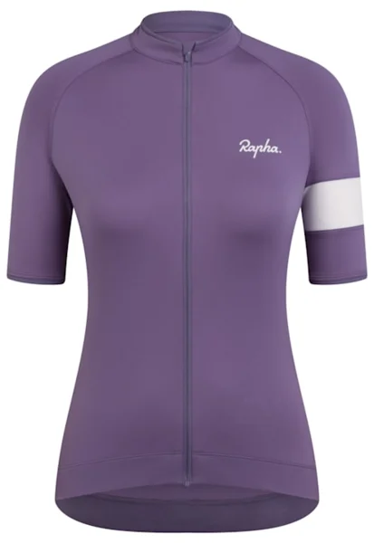 Rapha Women’s Core Jersey
