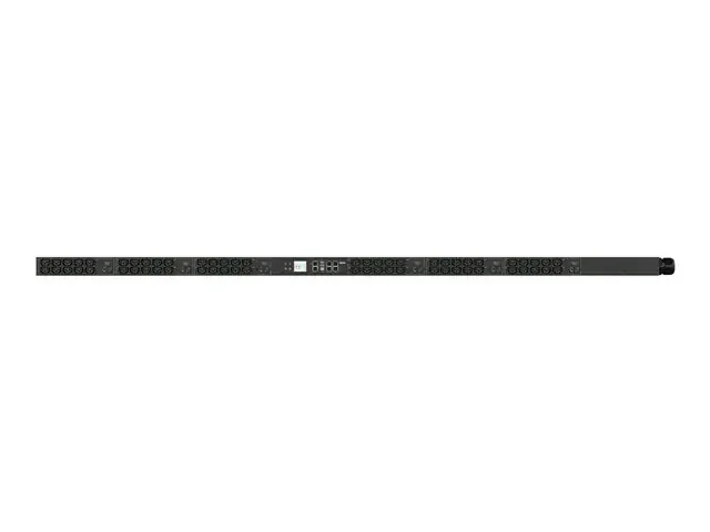 Raritan PX3-1349V-V2K6 60-Outlet PDU