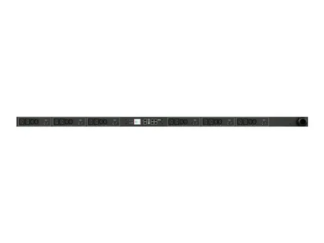 Raritan PX3 24-Outlets PDU PX3-1551-V2K1