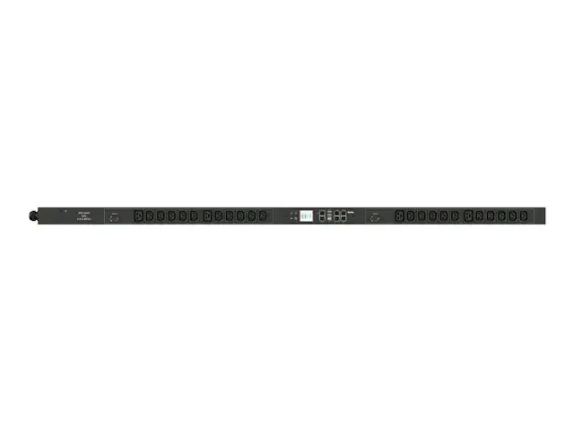 Raritan PX3 24-Outlets PDU PX3-5497U-K1
