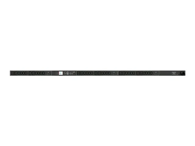 Raritan PX3 36-Outlets PDU PX3-1725-K1