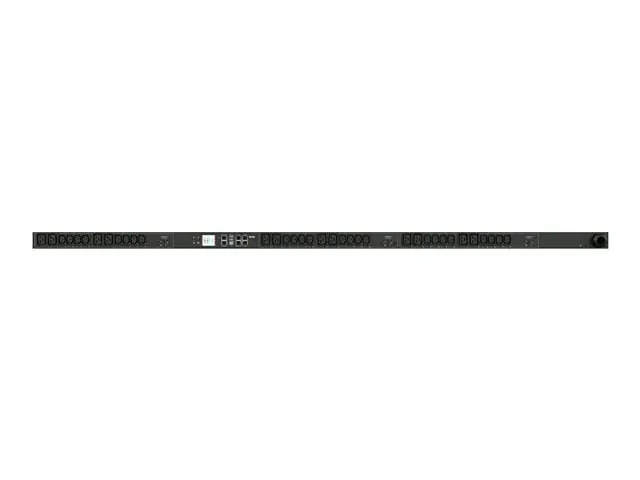Raritan PX3 36-Outlets PDU PX3-5726-K1
