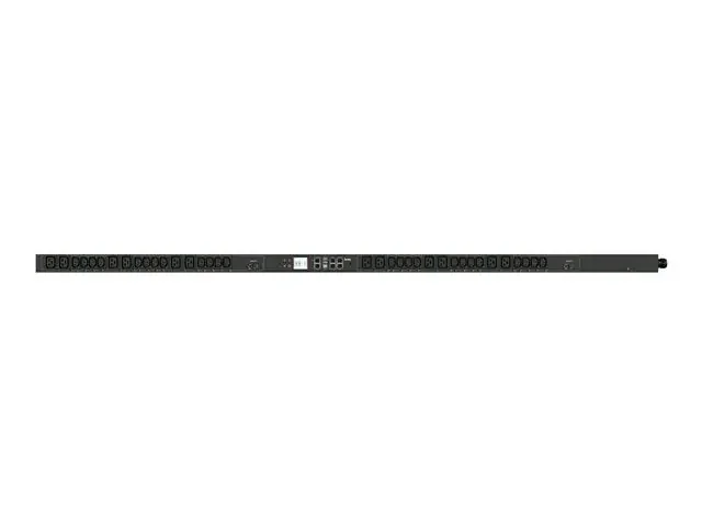 Raritan PX3 36-Outlets PDU PX3-5886V-K1